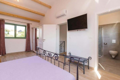 79807181_103476017827937_6448427154769182720_n