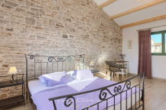 Bildschirmfoto-2023-05-02-um-19.05.08