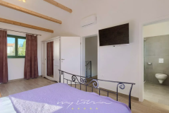 Bildschirmfoto-2023-05-02-um-19.05.26