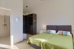 Bildschirmfoto-2023-05-02-um-19.06.20