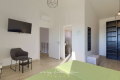 Bildschirmfoto-2023-05-02-um-19.06.34