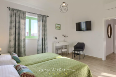 Bildschirmfoto-2023-05-02-um-19.06.45