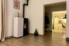 bf59388d-f495-4407-9d92-5367c9ebef46