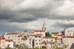 cropped-506B9863-Kopie